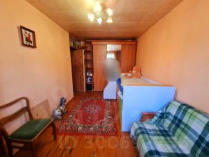 2-комн.кв., 40 м², этаж 2