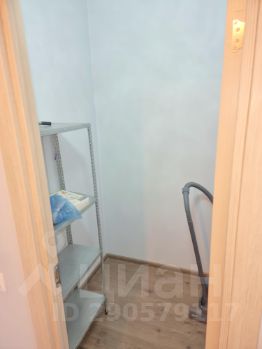 1-комн.кв., 35 м², этаж 6