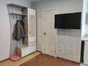 1-комн.кв., 34 м², этаж 5