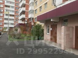 1-комн.кв., 41 м², этаж 11