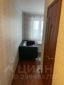 2-комн.кв., 54 м², этаж 9