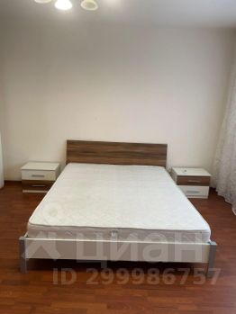 2-комн.кв., 54 м², этаж 9