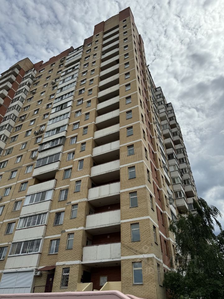 Продается2-комн.квартира,53,3м²