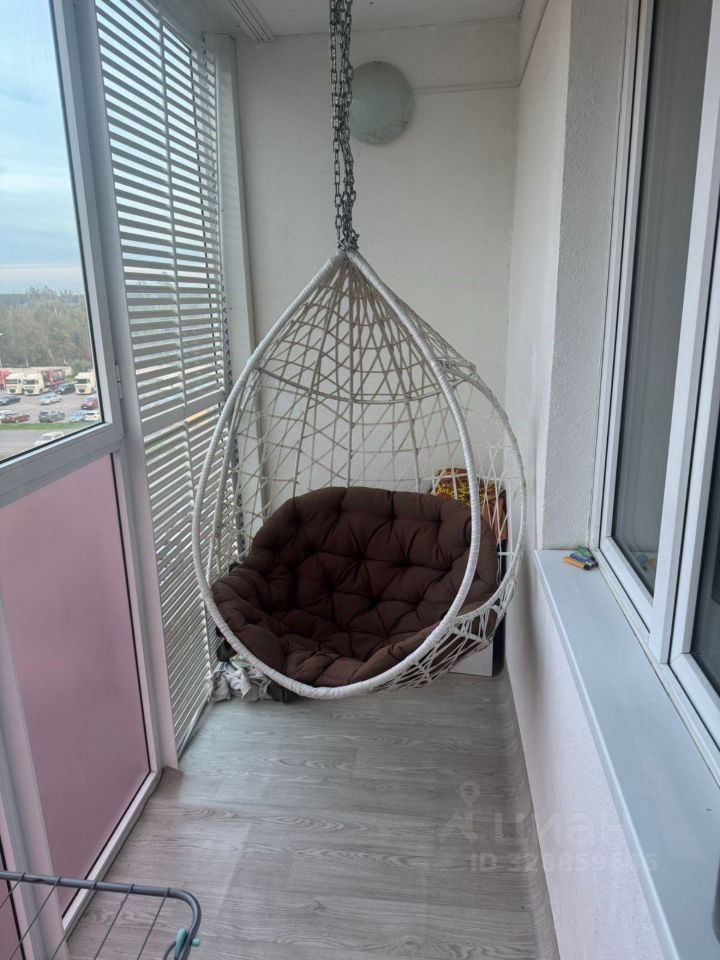 Продается1-комн.квартира,40м²
