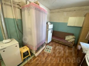 1-комн.кв., 34 м², этаж 1