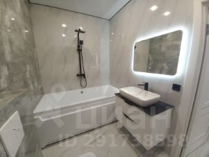 3-комн.кв., 65 м², этаж 6