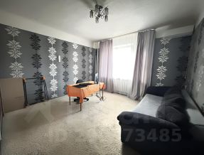 2-комн.кв., 48 м², этаж 2