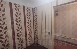 2-комн.кв., 34 м², этаж 1