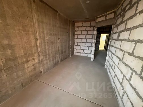1-комн., 35 м², 21/25 этаж