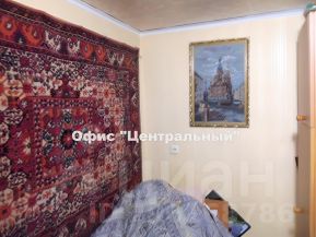 2-комн.кв., 34 м², этаж 1