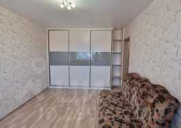 1-комн.кв., 32 м², этаж 2