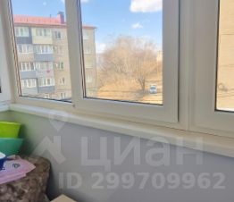 2-комн.кв., 40 м², этаж 2