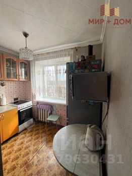 2-комн.кв., 42 м², этаж 2