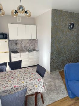 3-комн.кв., 64 м², этаж 5