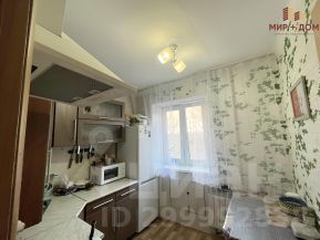 2-комн.кв., 42 м², этаж 2