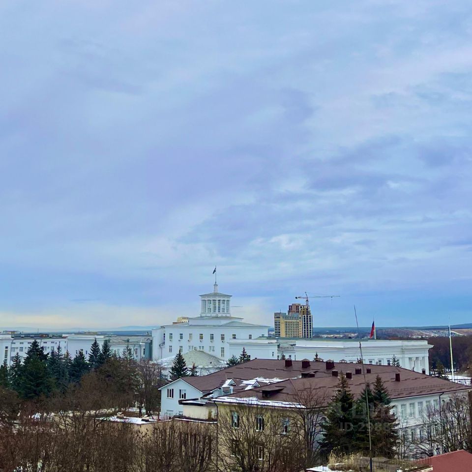 Купить квартиру на улице Балкарская в городе Нальчик, продажа квартир во  вторичке и первичке на Циан. Найдено 60 объявлений