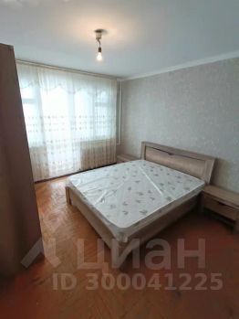 1-комн.кв., 36 м², этаж 5