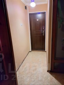 2-комн.кв., 45 м², этаж 3