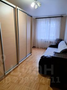 2-комн.кв., 45 м², этаж 3