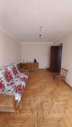 1-комн.кв., 35 м², этаж 5