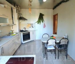 3-комн.кв., 70 м², этаж 2