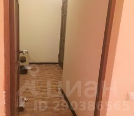 2-комн.кв., 45 м², этаж 4