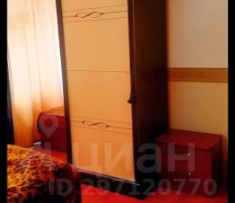 3-комн.кв., 65 м², этаж 5