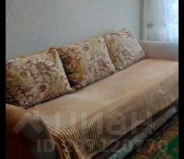 3-комн.кв., 65 м², этаж 5