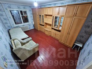 2-комн.кв., 35 м², этаж 4