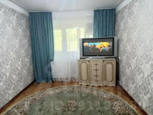 2-комн.кв., 45 м², этаж 5