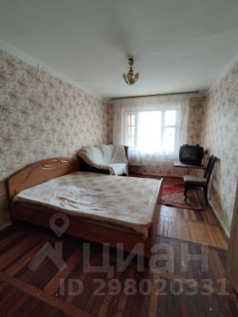 1-комн.кв., 28 м², этаж 8