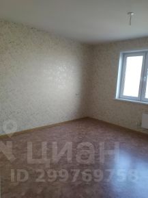 3-комн.кв., 70 м², этаж 12