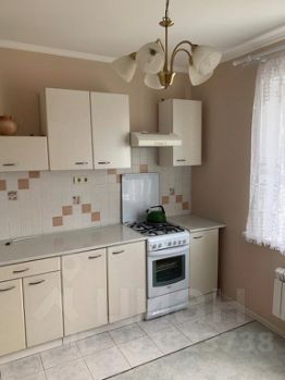 2-комн.кв., 54 м², этаж 5