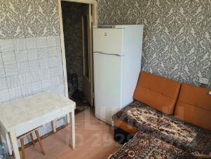 1-комн.кв., 38 м², этаж 7