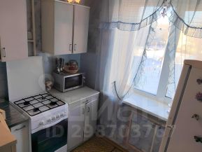 3-комн.кв., 51 м², этаж 4