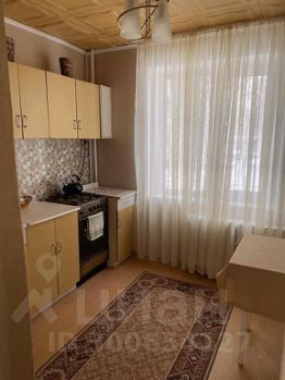 2-комн.кв., 49 м², этаж 2