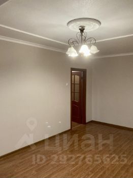 1-комн.кв., 39 м², этаж 4