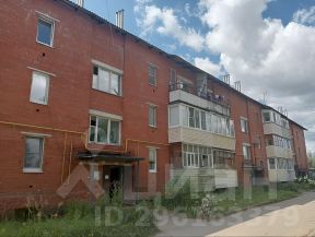 2-комн.кв., 53 м², этаж 1