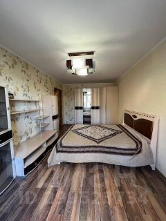 3-комн.кв., 68 м², этаж 2