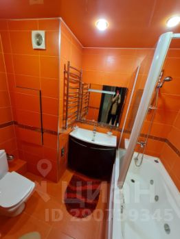 3-комн.кв., 70 м², этаж 4