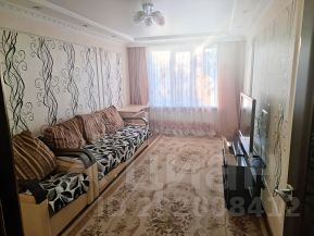 2-комн.кв., 46 м², этаж 4