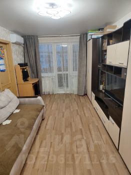 2-комн.кв., 44 м², этаж 5