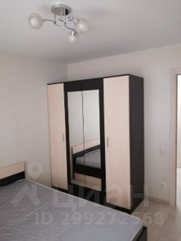 2-комн.кв., 47 м², этаж 2