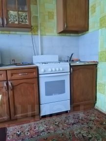 2-комн.кв., 54 м², этаж 2