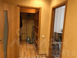 2-комн.кв., 74 м², этаж 6