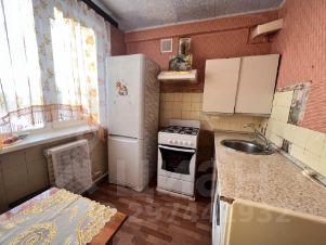 2-комн.кв., 48 м², этаж 2