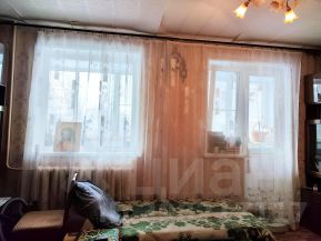 2-комн.кв., 37 м², этаж 2