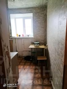 1-комн.кв., 29 м², этаж 2