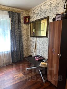 2-комн.кв., 44 м², этаж 2