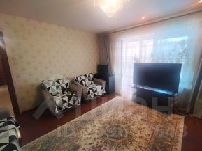 2-комн.кв., 55 м², этаж 5